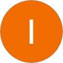 Wellnesshotel Nordschwarzwald 6 ChIJISX0tzAVl0cRZfzUv2eNNHo 2f2ea47f9cde52d02f5cea62f7533e92