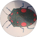 Wellnesshotel Nordschwarzwald 4 ChIJISX0tzAVl0cRZfzUv2eNNHo 326bf22e8fbfa2efb10c8b7a67d3b373