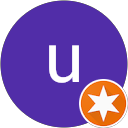 Wellnesshotel Nordschwarzwald 2 ChIJISX0tzAVl0cRZfzUv2eNNHo 4925d7acd83a530c289535361781afd4