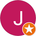 Wellnesshotel Nordschwarzwald 5 ChIJISX0tzAVl0cRZfzUv2eNNHo 6b695793bac020344848e2506e34e8da