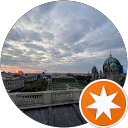 Wellnesshotel Nordschwarzwald 3 ChIJISX0tzAVl0cRZfzUv2eNNHo 6e528bdbe1153e4c9c041fb65992a6a2