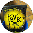 Wellnesshotel Nordschwarzwald 11 ChIJISX0tzAVl0cRZfzUv2eNNHo 74a5fb833abdcf5652ba32674273fb97