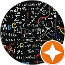 Wellnesshotel Nordschwarzwald 10 ChIJISX0tzAVl0cRZfzUv2eNNHo 969b4cea2106f10b0b0ea1ba25494645