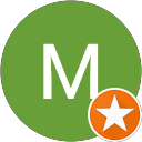 Wellnesshotel Nordschwarzwald 5 ChIJISX0tzAVl0cRZfzUv2eNNHo bc54824d31abe131c03a90f6c389858d