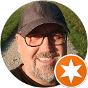 Wellnesshotel Nordschwarzwald 9 ChIJISX0tzAVl0cRZfzUv2eNNHo c1dc2e1960a81364e580f61b8d5aa502