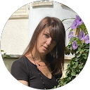 Chambre 11 ChIJISX0tzAVl0cRZfzUv2eNNHo 73bb09c24b0d952097e97c8bf12a90d7
