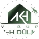 Wellnesshotel Nordschwarzwald 5 ChIJISX0tzAVl0cRZfzUv2eNNHo 7657fb00f5d6a0a6d5643c307e25b094
