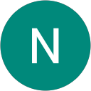 Wellnesshotel Nordschwarzwald 9 ChIJISX0tzAVl0cRZfzUv2eNNHo 77bcfb0b357cb349efdcf394447b6c87