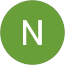 Wellnesshotel Nordschwarzwald 7 ChIJISX0tzAVl0cRZfzUv2eNNHo e7162fb769b7389dee3da09cb7fc3b96