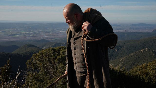 LES MISÉRABLES – DIE GESCHICHTE VON JEAN VALJEAN