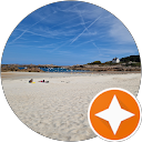 Wellnesshotel Nordschwarzwald 2 ChIJISX0tzAVl0cRZfzUv2eNNHo d1615caaf548176f4034b99893020ef7