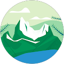 Wellnesshotel Nordschwarzwald 5 ChIJISX0tzAVl0cRZfzUv2eNNHo eacd41e2c9eb75c714d42ff2d7aa1310