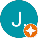 Wellnesshotel Nordschwarzwald 6 ChIJISX0tzAVl0cRZfzUv2eNNHo f0e0babe115ef0fe48ca638f864b1564