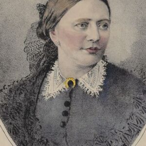 Clara Schumann Tag 2026: Literarischer Sparziergang durch den Kurpark 434 Clara Schumann Tag 2026: Literarischer Sparziergang durch den Kurpark
