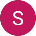 Chambre 3 ChIJISX0tzAVl0cRZfzUv2eNNHo 8aa948b641b4f5f985e2f50aa9055e06