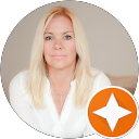 Wellnesshotel Nordschwarzwald 2 ChIJISX0tzAVl0cRZfzUv2eNNHo 19e2ffcecc90c69063df3079b321f0b3