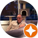 Wellnesshotel Nordschwarzwald 6 ChIJISX0tzAVl0cRZfzUv2eNNHo 3ff9d18fa7c2061e4824ed283231b99c