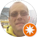 Wellnesshotel Nordschwarzwald 4 ChIJISX0tzAVl0cRZfzUv2eNNHo 5d2b1667f433d17d0339147b62bb836a