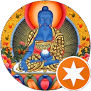 Wellnesshotel Nordschwarzwald 6 ChIJISX0tzAVl0cRZfzUv2eNNHo bdf5b8bf185eafdb6e35c89bb02b75b5