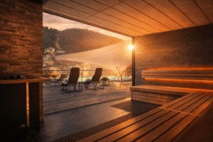 Aktuelles 6 Wellness für Paare im Schwarzwald | Auszeit zu zweit