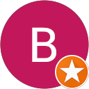 Wellnesshotel Nordschwarzwald 3 ChIJISX0tzAVl0cRZfzUv2eNNHo 45c7e0a6bfb693ef94041b6a90bde403