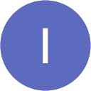 Wellnesshotel Nordschwarzwald 8 ChIJISX0tzAVl0cRZfzUv2eNNHo 2c091efd654d13deab9be33e9ad4e184