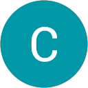 Chambre 2 ChIJISX0tzAVl0cRZfzUv2eNNHo 627e9ac5cc91e4840066b97f9fddc63a