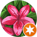 Wellnesshotel Nordschwarzwald 5 ChIJISX0tzAVl0cRZfzUv2eNNHo 6f77ae92145bba090af9ab732e97c281