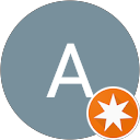 Wellnesshotel Nordschwarzwald 3 ChIJISX0tzAVl0cRZfzUv2eNNHo 76c4bded330886a6edbe2b9a4f183fc2