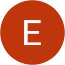 Wellnesshotel Nordschwarzwald 7 ChIJISX0tzAVl0cRZfzUv2eNNHo 9d2a8678c5cdedc865ae56b4b80b31e6
