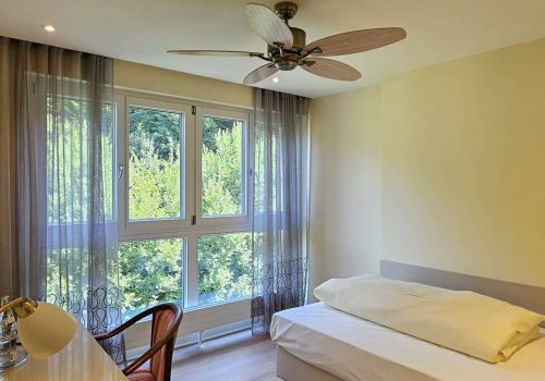 Badhotel 13 20250812_130951