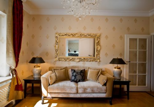 Wellnesshotel Moknis im Schwarzwald die Suite Badhotel Bad Wildbad Schwarzwald im Wellnesshotel