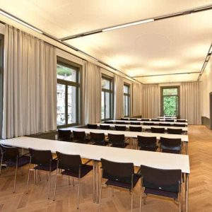 Tagung Bad Wildbad Schwarzwald