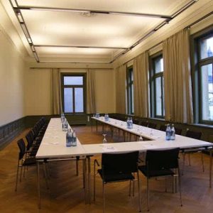 Tagung Bad Wildbad Schwarzwald